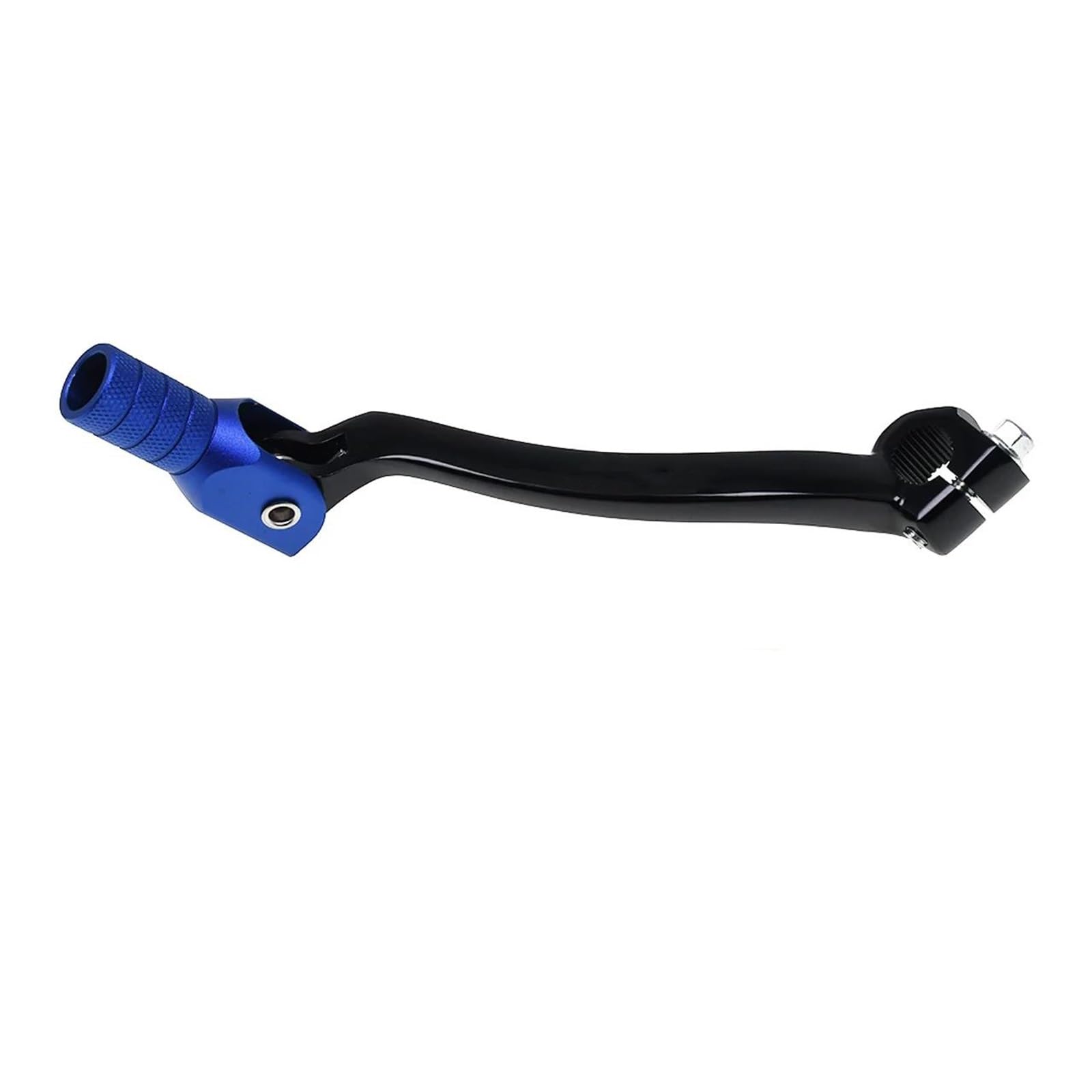 Liogiugimz 7209 For Yamaha Wr250f Wr450f Yz250f Yz125x Yz250x Yz450f 2006-2023 Motorcycle Gear Shifter Motorcycle Gear Shifter(7209)