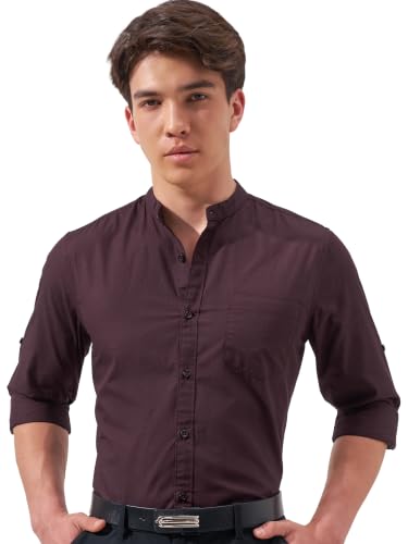 Image of Highlander Men Shirt