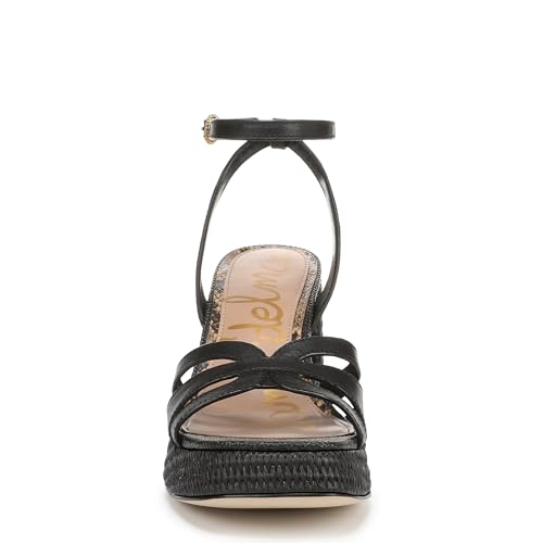Image of Sam Edelman Women's Reese Platform Sandals