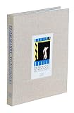 From Manet to Hockney: Modern Artists' Illustrated Books