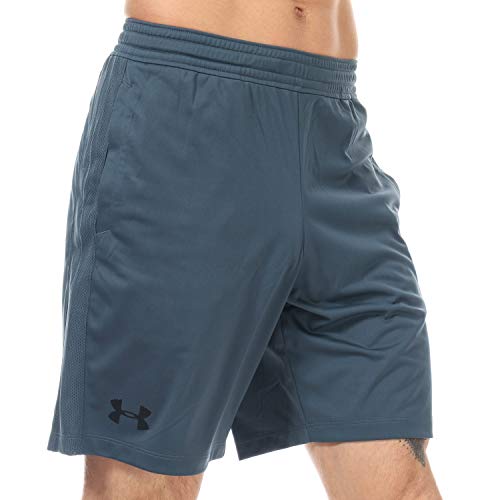 Image of Under Armour Men's Mk1 Shorts