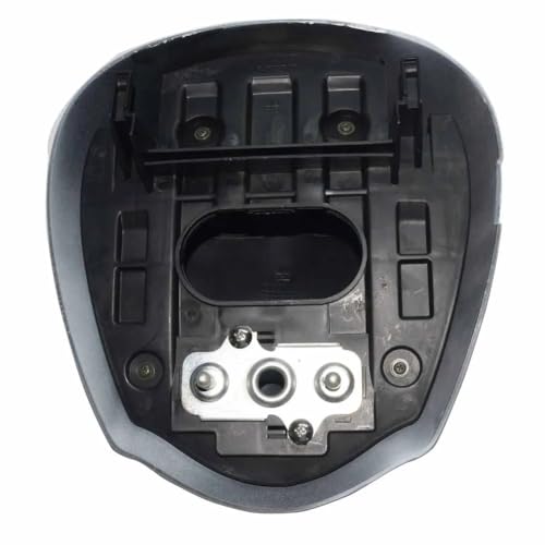 Carénage capot pour GSX1300R remplace la selle passager instable