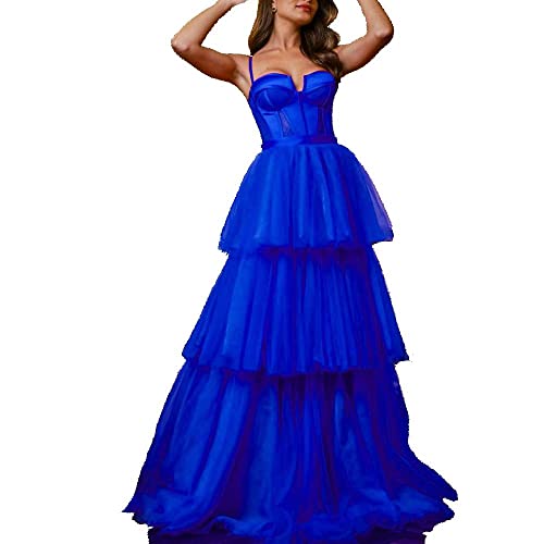 Robe de soirée longue marine : sublimez votre silhouette 36
