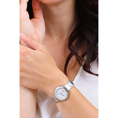 Orologio Vagary Donna IU2-511-11 - 3