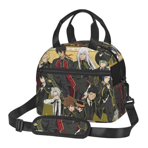 ƒ닳tqbg}REBORN! ۗ⃉`obO e ٓ[ ۗ۔M ܂݉\ h  jp  AEghA ۗ܃|Pbgt y