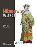 Wydawnictwo Naukowe PWN