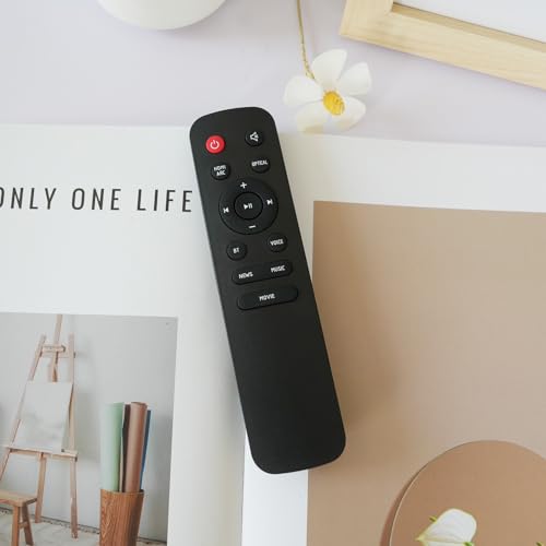Télécommande JBL Cinema SB140 SB170 SB120 perdu résolvez le blocage - 5