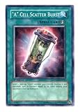 YU-GI-OH!