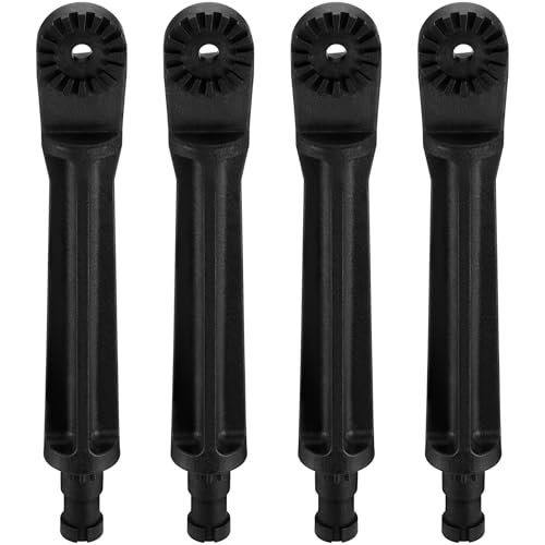 Soulchen Rod Holder Extender Pack