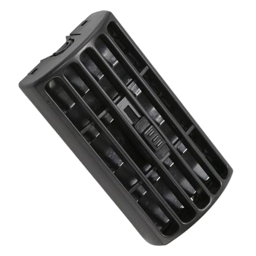 Panel de aire central 23135645 compatible con GMC Savana 1500 1996-2020 y Sonoma 1994-1996