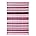 Stripe/Pink