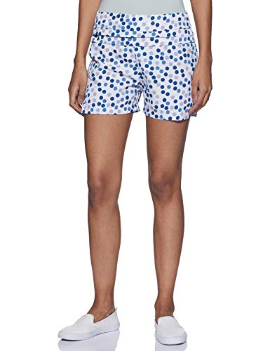 Image of Belle Fille Women Women Shorts