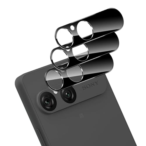 For Xperia 10 VII JtB YیtB KXy9HxzϏՌ Uh~ LYh~ ߗ wEh~ CA[ IoI[o[h~ ȒP\t ubN