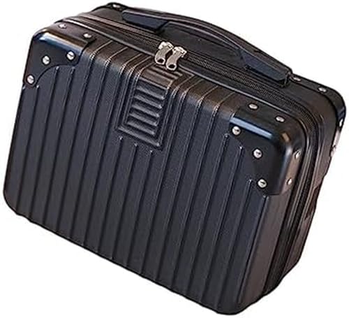 [Waseang] ~jX[cP[X CNP[XgNP[X nhobO L[obO ~jgN h e y o s @݉