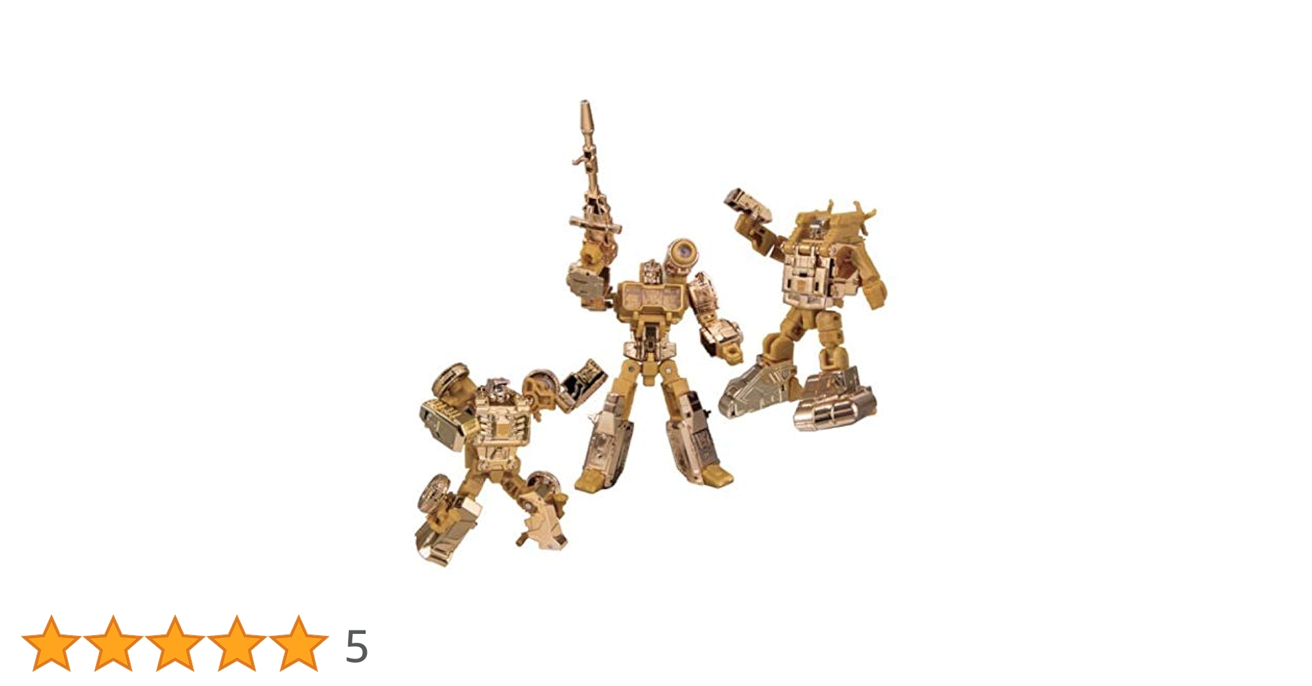 Amazon.co.jp: タカラトミーモール限定 トランスフォーマー