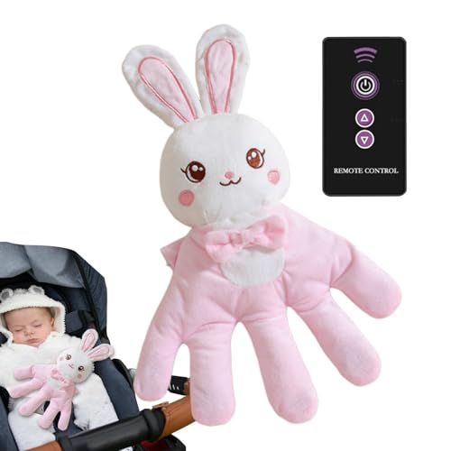 q̐̂߂̃gg,C^NeBu dq 킢 ʂ,̓̎qgg - aNX}Xj̎q̎qAQsp