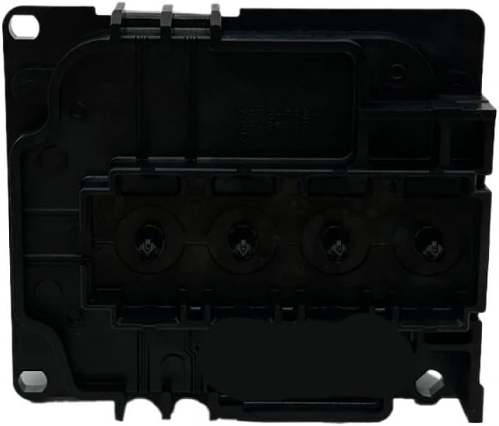 White Ink Print Head Compatible with I3200 A1 Compatible with Large Format Sublimation DTF DTG Printers