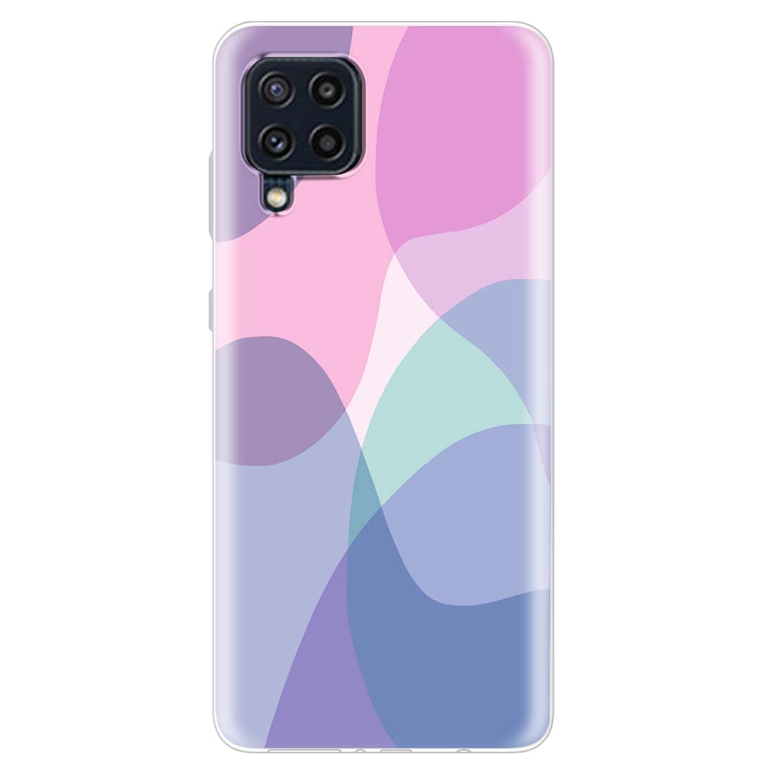 Fashionury Designer Printed Soft Silicone Back Case Cover for Samsung Galaxy F22 Back Cover for Samsung Galaxy F22 -D2007 (B0BR57H1DZ) Amazon Price History, Amazon Price Tracker