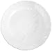 7.5" Dessert Plate