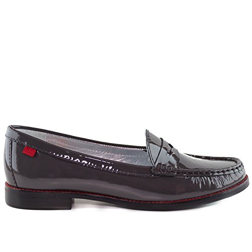 Image of Marc Joseph New York East Village Loafers