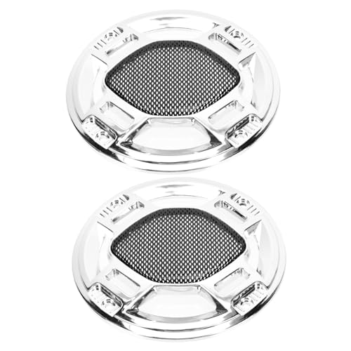 FRCOLOR 2Xs[J[ی상bV OP[X hoO d