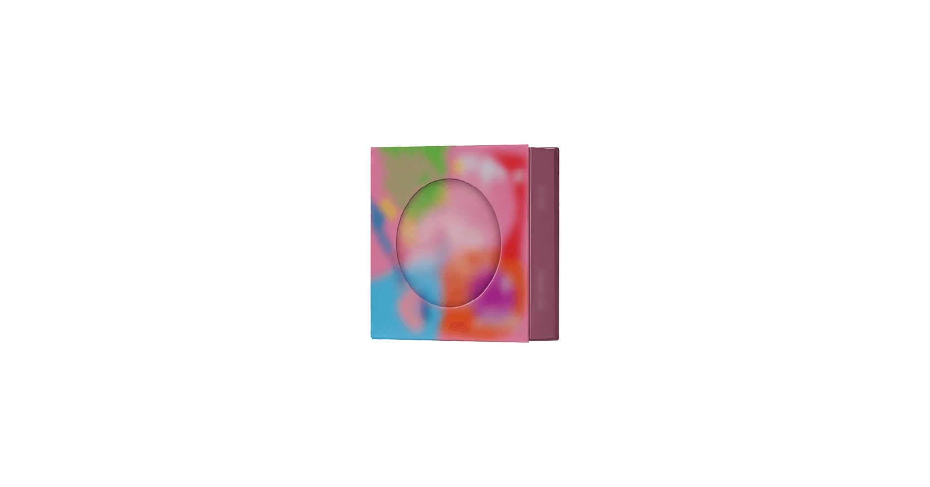 SPILL THE FEELS 新品 未開封 carat盤 16枚 セット SEVENTEEN 12th Mini Album「SPILL THE FEELS」CARAT Ver