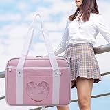 Zoom IMG-1 ita bag heart japanese bags Zoom IMG-1 ita bag heart japanese bags