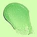 Tree Hut Cucumber & Seaweed Balancing Face Scrub | Deep Cleans Pores to Remove Dead Skin & Impurities | Nourishing Essential Body Care | 7.4 fl oz.