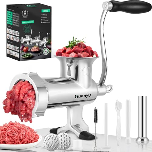 Huanyu ~`@ 蓮~T[ ~[g`bp[ 304XeX ///X/` ~` ҂ ݂؂ \[Z[W 8cm  ƒp