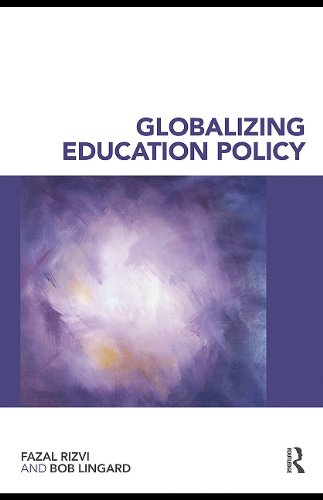 Buy Educational Policy and Economic Research Books, Set of 9 — BookShops.in