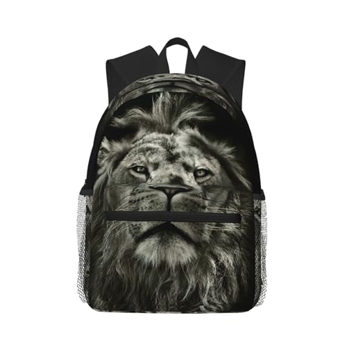 Sac à dos ordinateur 15,7" EdWal idéal pour trajets et bureau