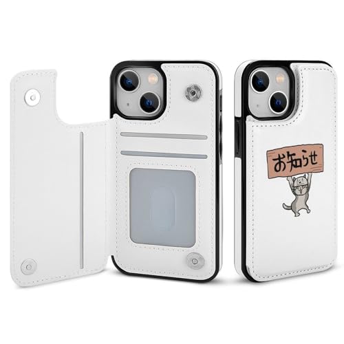 iPhone11 Pro MaxpP[X dL J[h[ X}zJo[ ܂ق[ gуP[X 蒠^ PUU[ z^ ϏՌ }Olbg X^h@\ Sʕی h~ wh~  蕨