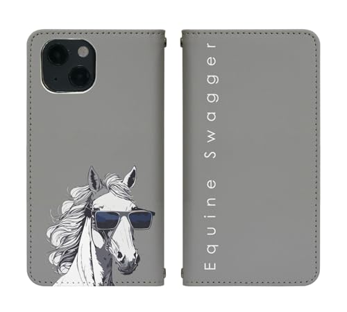 Xperia ZL2 SOL25 �p �P�[�X �x���g�Ȃ� �蒠�^ �J�o�[ �X�}�z�P�[�X bn975(W) �l�R �L ���� �� �n ���� �p���_ �T���O���X
