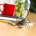 Safari Ltd. Scorpion Figurine - Realistic 7.5