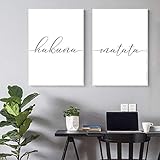 ★★★ Impresión en lienzo: nuestro producto no tiene marco, y hay un borde blanco de 3 cm alrededor del lienzo (si no necesita un marco blanco, puede decirnos que lo cancelemos) para que pueda instalar su favorito marco. Si necesita un marco personalizado, puede contactarnos para personalizar el marco para usted.