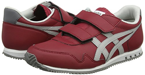 Onistuka Tiger Sumiyaka PS, Scarpe da Ginnastica