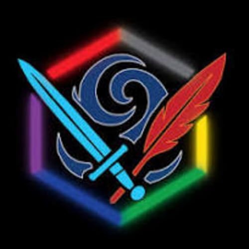 Episode 88: Emerging Illumineers - Josh ( ⁨@LorcanaCrew⁩ )