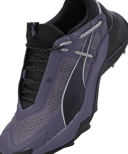 Image of Puma Womens Explore Nitro WNS Running Shoe