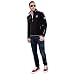 Nebulus Chaqueta Soft Shell Maestro Negro L