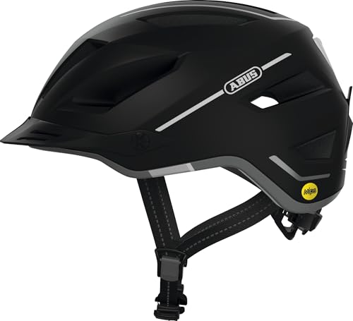 Fahrradhelm mit Schirm  Die 15 besten Produkte im Vergleich - kita.de  Ratgeber