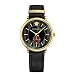 Produktbild Versace Herrenuhr V-Circle VEBQ00519