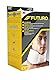 FUTURO FUT09027 Classic Hals Manschette, Einheitsgröße, beige