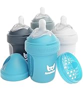 Small manufacture image 14