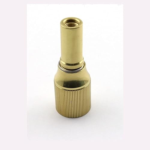 Miniatura 5 de WeldingCity Tipo mezclador positivo D-85 de la presión positiva de la calefacción que suelda de la soldadura fuerte de la soldadura fuerte para las