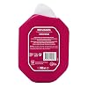 Descubre la mejor manicura y pedicura de LugoPulsa aqui 👈🏼 y pide cita Moussel-Gel-de-Ducha-Classique-Original-Formato-Familiar-900ml-Pack-de-8