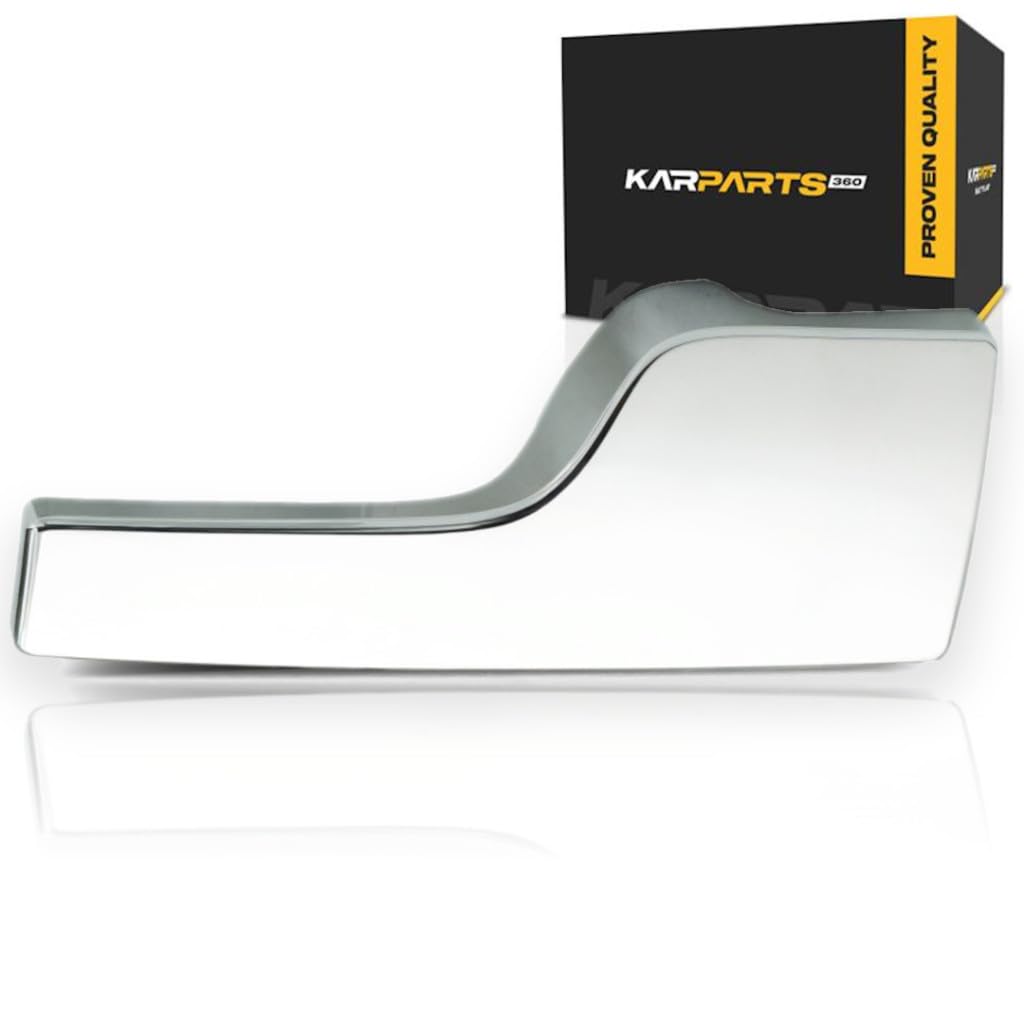 Amazon.com: KarParts360 for Lincoln Navigator 2003 2004 2005 2006
