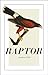 Raptor (Phoenix Poets)