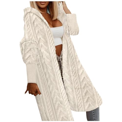 Manteaux Boyfriend pour femmes pour vos balades d'hiver