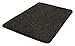 Produktbild Kleine Wolke Seattle / 70 x 120 cm/Farbe Schiefer Badteppich, Polyester, 70x120x3 cm, 4004478264779