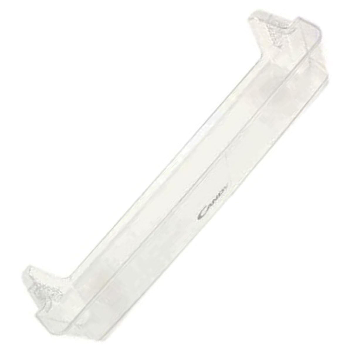 Balconnet à bouteilles 483X113X95mm Frigo, Réfrigérateur, Congélateur 49033959 CANDY Frigo, Réfrigérateur, Congélateur 49033959 CANDY